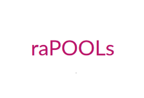 raPOOL Robust & Targeted RNA Capture
