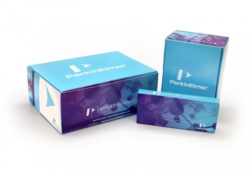 NextPrep-Mag™ Urine cfDNA Isolation Kit