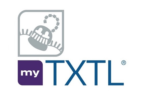 myTXTL GamS Nuclease Inhibitor Protein