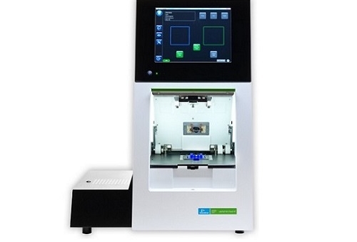 LabChip® GXII Touch™ Protein Characterization System